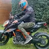 dirkstrohmenger - @dirkstrohmenger - TikTok