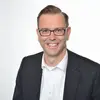 dirkstrohmeyer - @dirkstrohmeyer - TikTok