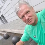 Strohsahl-dirk - @strohsahldirk - Instagram