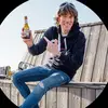 Dirk-David Todd - @dirkdavid33 - TikTok