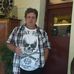 Dirk Todd - Facebook