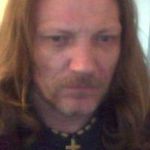 Dirk Todd - @dirktodd - Instagram