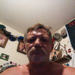 Dirk Todd - @todddirk - Instagram