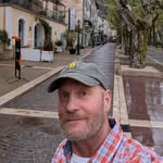 Dirk Todd Jones - @hdregos - Instagram