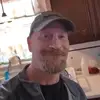 Dirk Todd Jones - @dirk.todd.jones - TikTok