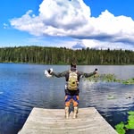 Dirkz - @dirktoddy85 - Instagram