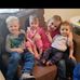 Todd Dirk - Facebook