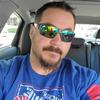 Derrick Tucker - @bigcountry5485 - TikTok