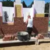 dirk Vollbracht - @dirkvollbracht412 - TikTok