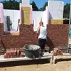 Dirk Vollbracht - @dirkvollbracht75 - TikTok