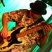Dirk Vollbrecht - Facebook
