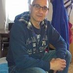 Dirk Vollbrecht - @dirkvollbrecht - Instagram