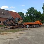 Dirk Vollbrecht - @vollbrechtdirk - Instagram