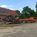 Dirk Vollbrecht - Facebook