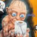 Dirk Vollbrecht - Facebook