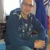 dirkvollbrecht - @dirkvollbrecht - TikTok
