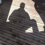 Di Wade - @dirk.wadewitz.9 - Instagram