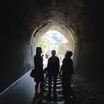 德克韋德 - @dirk_wade - Instagram