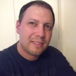 Dirk Wade - @dirk_rocks - Instagram