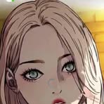 Dirk Wade - Facebook