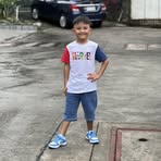 Dirk Wade Andal - Facebook