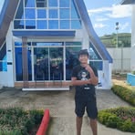 Dirk Wade Pancubilla - Facebook