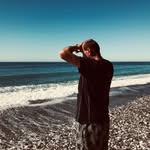 Dirk Wadewitz - @wadewitzdirk - Instagram