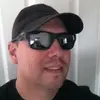 dirkwade271 - @dirkwade271 - TikTok