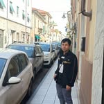 dirkwade_17 - @dirkwade_17 - Instagram