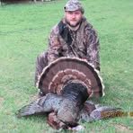 Wade Dirks - Facebook