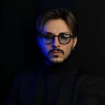 Alessandro De Ioia Hair director - @idolamilano4_moscova - Instagram