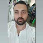 Alessandro Direnzo - @alessandrodirenzo_scrittore - Instagram