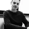 Dirk Ewals - @dirkewals - TikTok