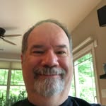 Dirk Wales - @dirkwales - Instagram