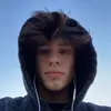 Dirk Wales - @dirkwales - TikTok