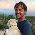 Dirk Walker - @dirkwalker1 - Instagram