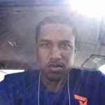 Dirk Walker - @dirk859 - Instagram