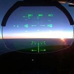 Dirk Walker - @airdirk - Instagram
