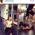 Dirk Walker - @dirk_walkerix50 - Instagram
