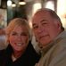 Dirk Walker - Facebook