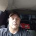 Dirk Walker - Facebook