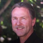 Dirk Walker - @dewalk - Instagram