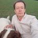 Dirk Walker - Facebook