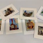 Dirk Walker - @dirk_walker_fine_art - Instagram