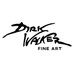 Dirk Walker Fine Art - Facebook