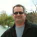 Dirk Wright For Mary Walker School Board 2019 - Facebook