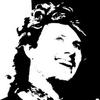 dirkwalker975 - @dirkwalker975 - TikTok