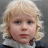 dirk.walker - @femn0i8smy - TikTok