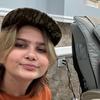 Jovi Reeves - @dirk.walker.fans - TikTok