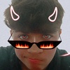 DARKwebb1 - @darkwebb_1 - TikTok